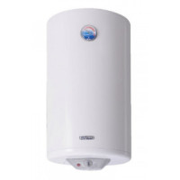 Su qızdırıcısı De Luxe W80V1, 80 l