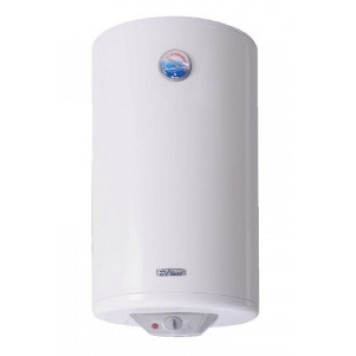 Водонагреватель De Luxe W80V1, 80 л