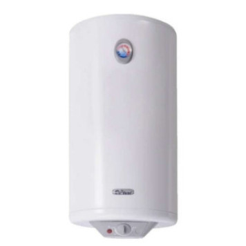 Su qızdırıcısı De Luxe W80VH1, 80 l