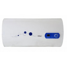 Водонагреватель De Luxe 11W80H1, 80 л