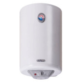 Su isidicisi De Luxe 3W40V1