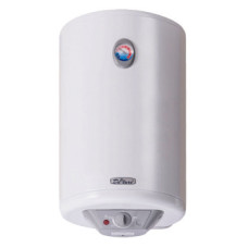 Водонагреватель De Luxe 3W40V1