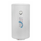 Su isidicisi De Luxe 3W50V1-002, 50 l