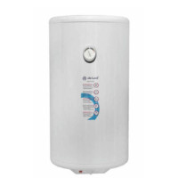 Su isidicisi De Luxe 3W50V1-002, 50 l