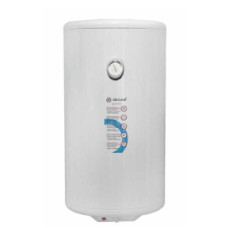 Водонагреватель De Luxe 3W50V1-002, 50 л