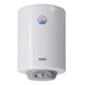 Su isidicisi De Luxe 3W60VH1, 60 l