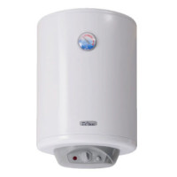 Su isidicisi De Luxe 3W60VH1, 60 l