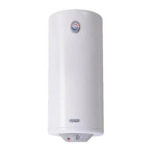 Su isidicisi De Luxe 3W80VH1, 80 l