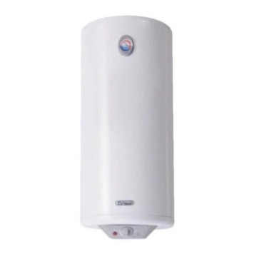 Su isidicisi De Luxe 3W80VH1, 80 l