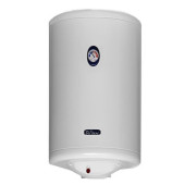 Su isidicisi De Luxe 4W40Vs, 40 l