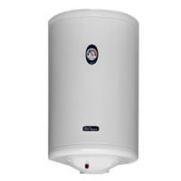 Водонагреватель De Luxe 4W40Vs, 40 л