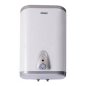 Водонагреватель De Luxe 5W40V1, 40 л