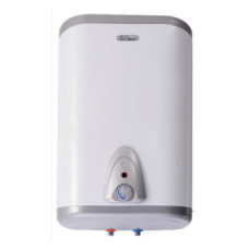 Водонагреватель De Luxe 5W40V1, 40 л