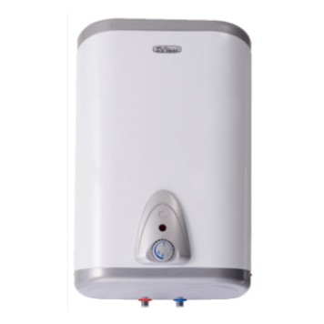 Водонагреватель De Luxe 5W40V1, 40 л
