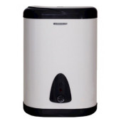 Водонагреватель De Luxe 7W30Vs1, 30 л