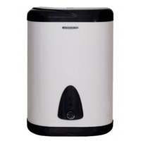 Su qızdırıcısı De Luxe 7W30Vs1, 30 l