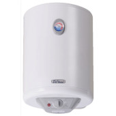 Водонагреватель De Luxe W50V1, 50 л