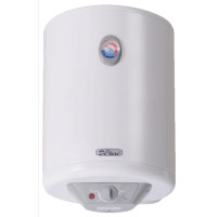 Водонагреватель De Luxe W50V1, 50 л