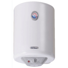 Водонагреватель De Luxe W50V1, 50 л