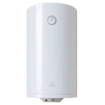 Водонагреватель De Luxe W80V10, 80 л