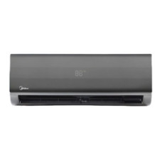 Kondisioner Midea MSAG-24HRN1