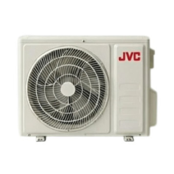 Kondisioner  JVC WG-NACF18W5S-1
