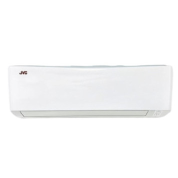 Kondisioner  JVC WG-NACF18W5S