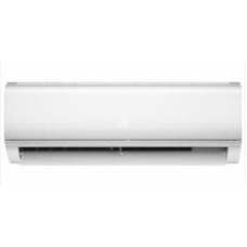 Kondisioner Midea MSAF-18HRN8