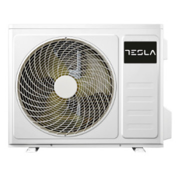 Kondisioner Tesla TT51X81- 18410A-2