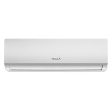 Кондиционер Tesla TT35X81-12410A