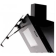 ASPİRATOR ELEYUS TİTAN А 1000 90 BL LED