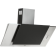 ASPİRATOR ELEYUS TİTAN А 1000 90 BL LED