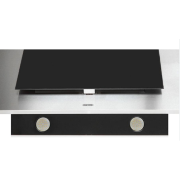 ASPİRATOR ELEYUS TİTAN А 1000 90 BL LED-2