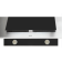 ASPİRATOR ELEYUS TİTAN А 1000 90 BL LED