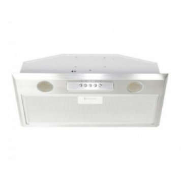 Aspirator Eleyus Astra 960 70 WH LED-1