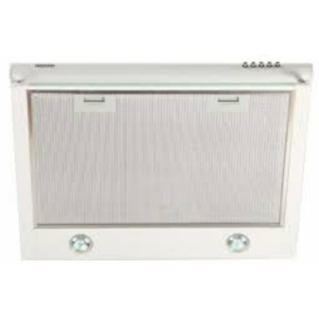 Aspirator Eleyus Bona H ІІ 60 WH-1