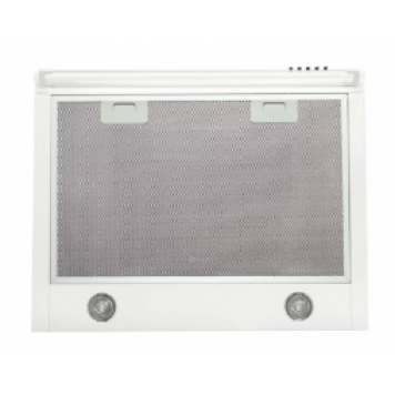 Aspirator Eleyus Bona H ІІ 60 WH-2