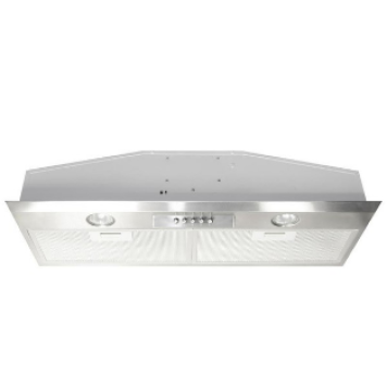 Aspirator Eleyus Modul 960 70 IS LED-1