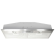 Aspirator Eleyus Modul 960 70 IS LED