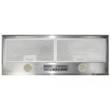 Aspirator Eleyus Modul 960 70 IS LED-2