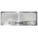 Aspirator Eleyus Modul 960 70 IS LED