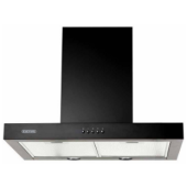 Aspirator Eleyus Quarta H 750 60 M BL