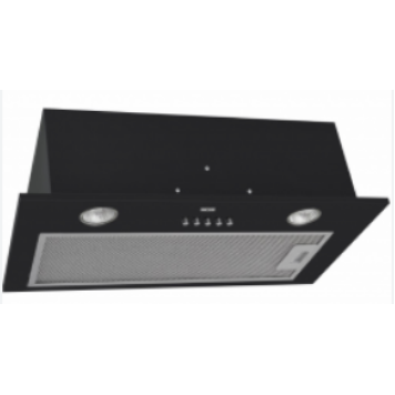 Aspirator Eleyus Quarta H 750 90 M BL LED-1