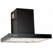 Aspirator Eleyus Quarta H 750 90 M BL LED