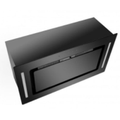 Кухонная вытяжка Eleyus Stella 750 70 BL LED