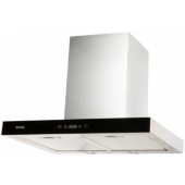 Aspirator ELEYUS Stels H 750 60 IS+BL