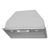 Aspirator Eleyus Stiro 1200 52 IS LED