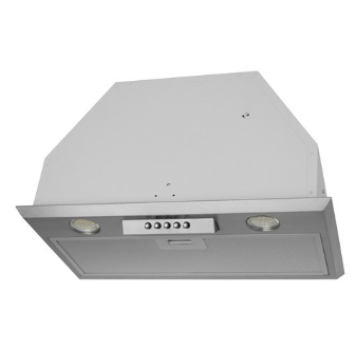 Вытяжка Eleyus Stiro 1200 52 IS LED