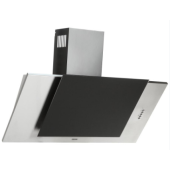 Aspirator Eleyus TITAN А 1000 90 IS+BL LED