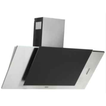 Aspirator Eleyus TITAN А 1000 90 IS+BL LED